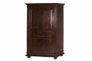 Wooden Drawer